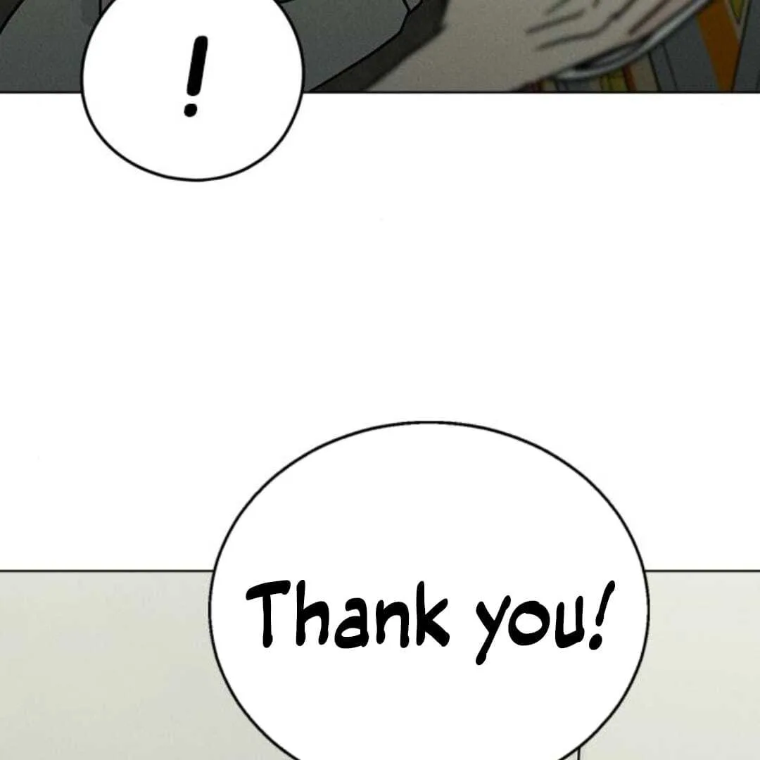 Youth Set Menu Chapter 4 page 157
