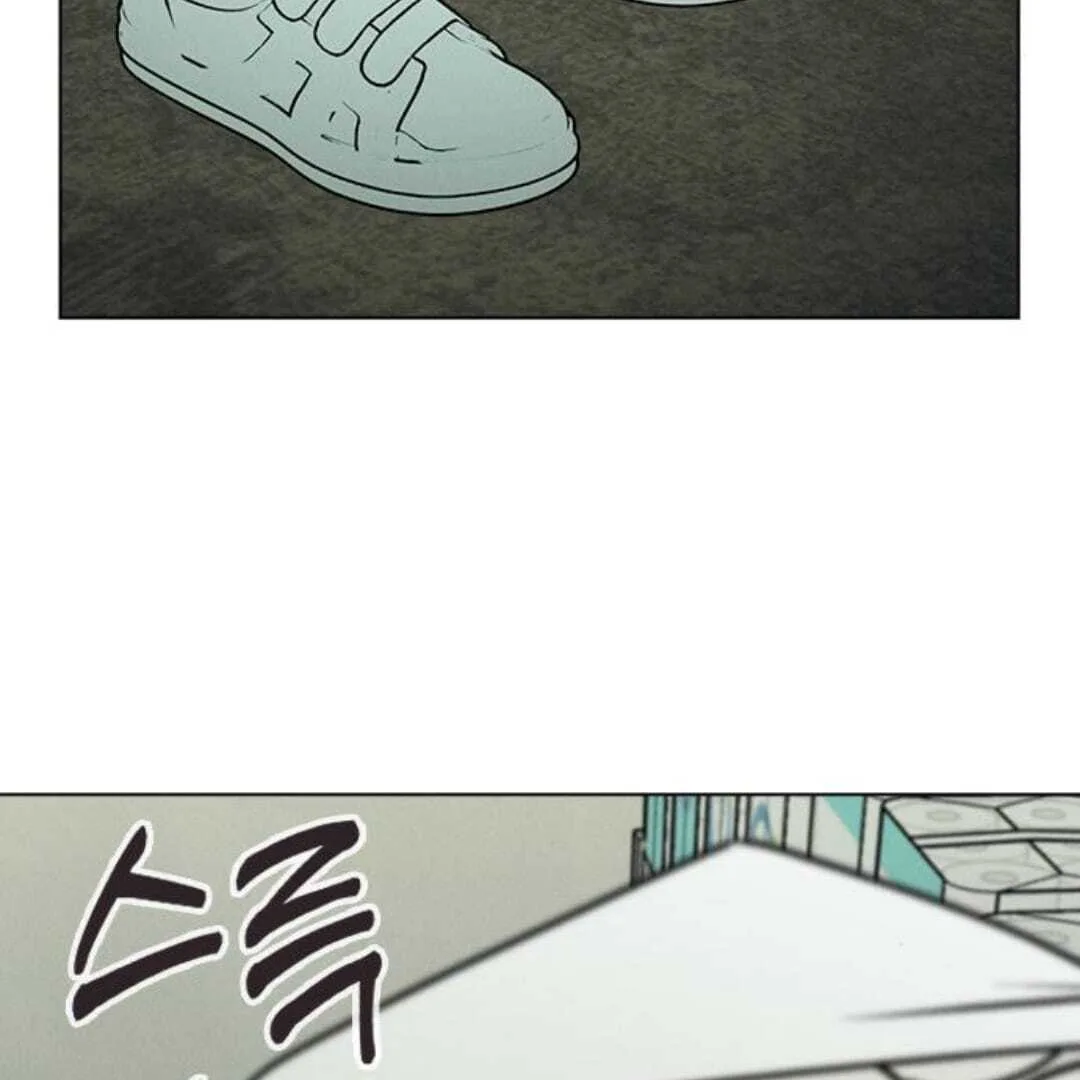 Youth Set Menu Chapter 4 page 155