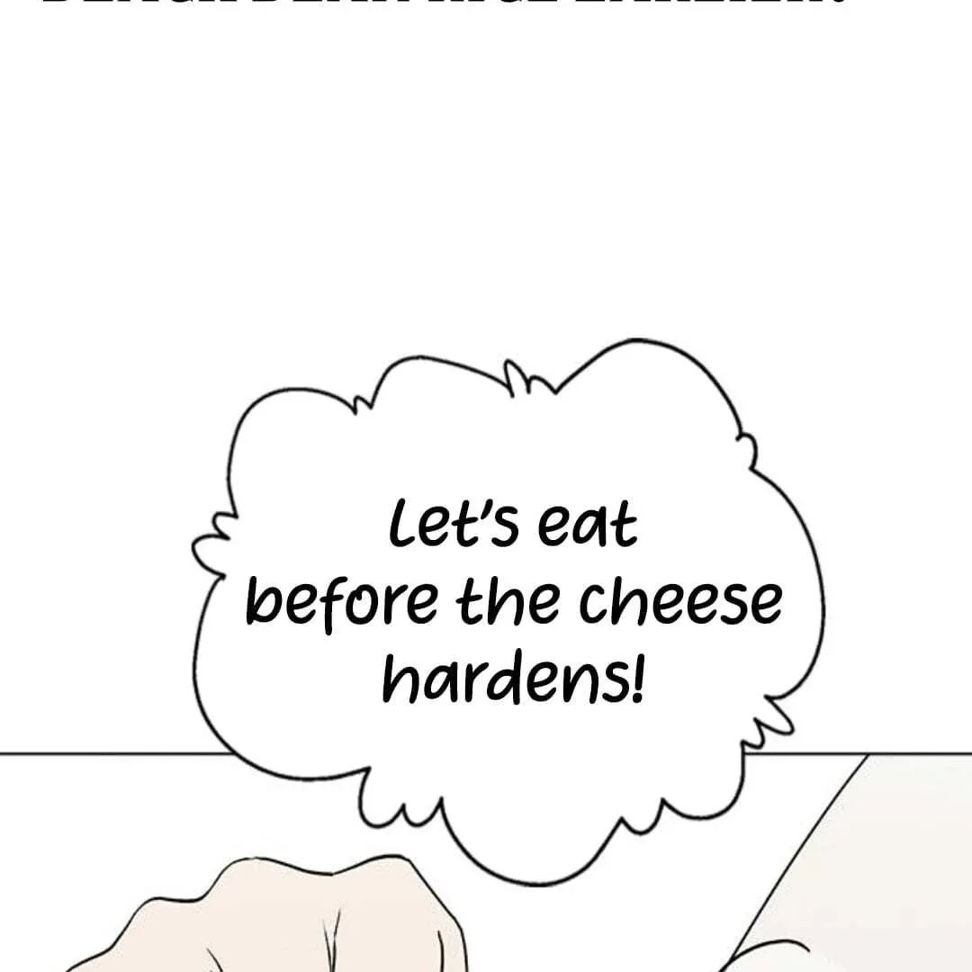 Youth Set Menu Chapter 4 page 93