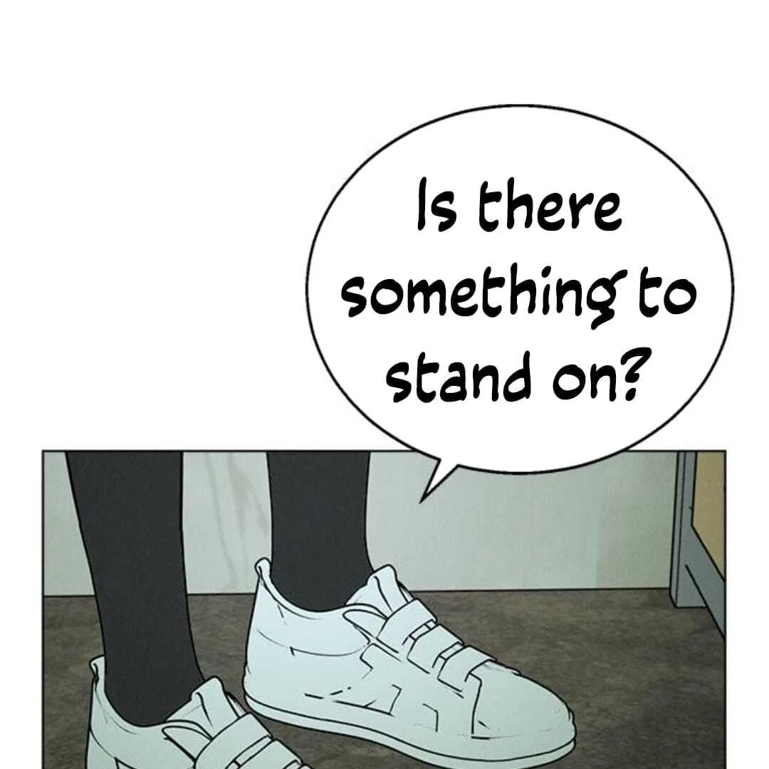 Youth Set Menu Chapter 4 page 154