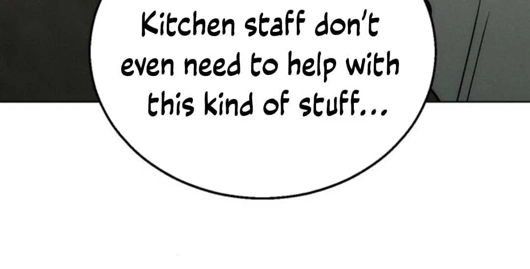 Youth Set Menu Chapter 4 page 160