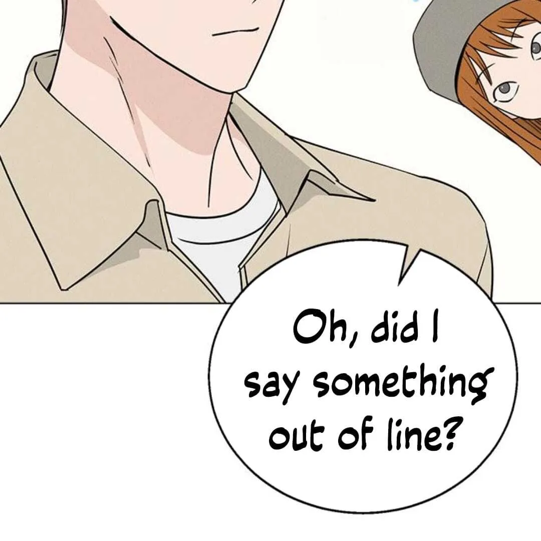 Youth Set Menu Chapter 4 page 138