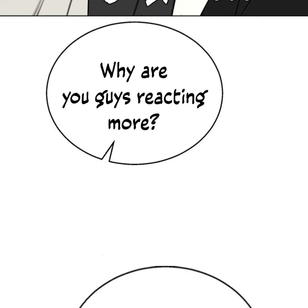 Youth Set Menu Chapter 4 page 144