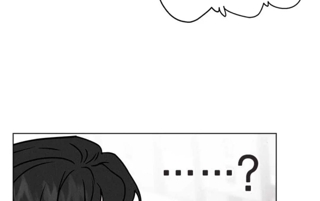 Youth Set Menu Chapter 4 page 91