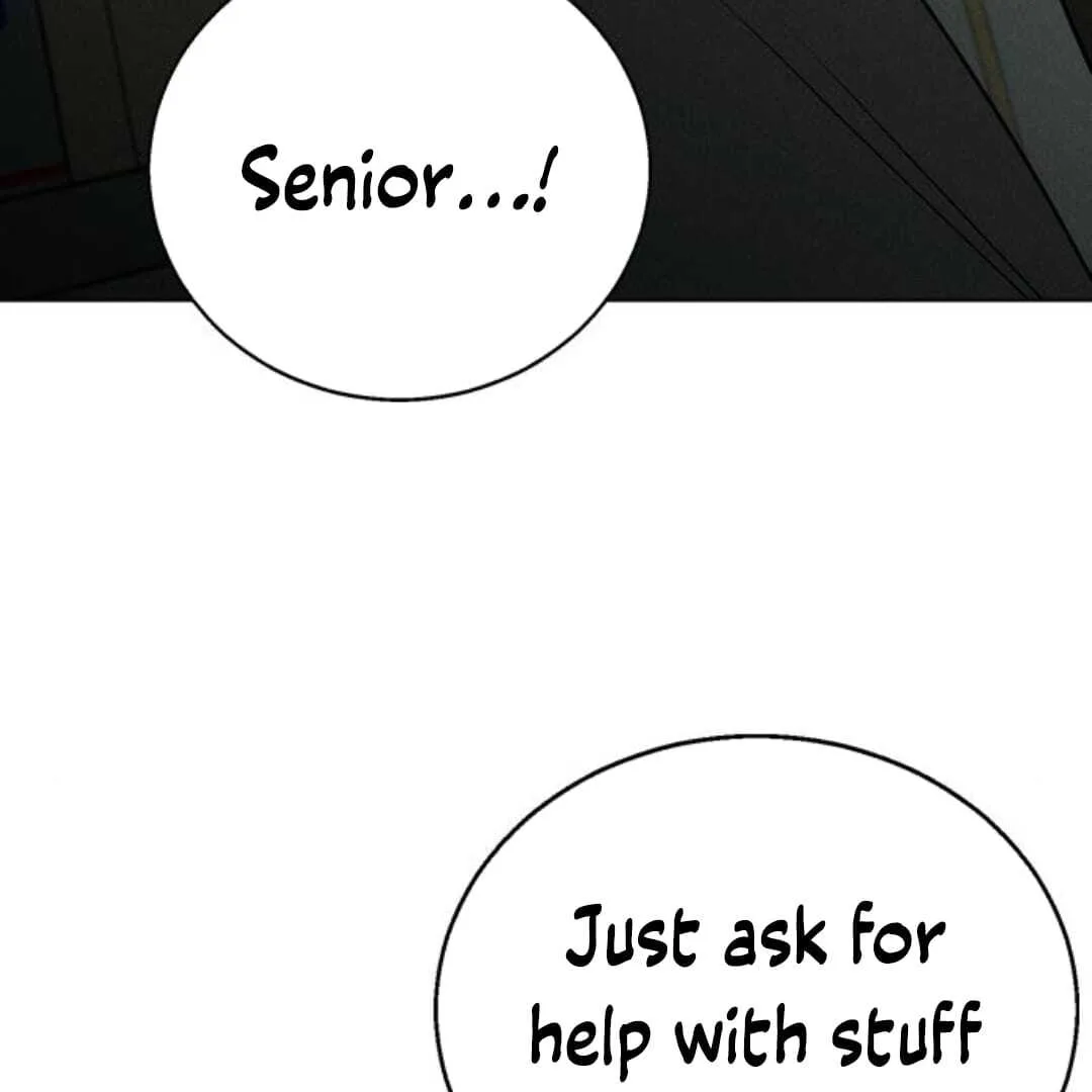 Youth Set Menu Chapter 4 page 163