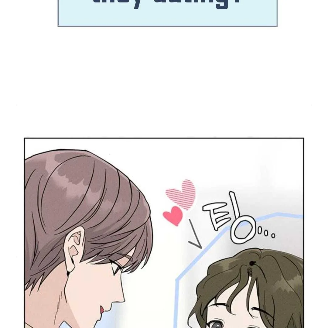 Youth Set Menu Chapter 4 page 123