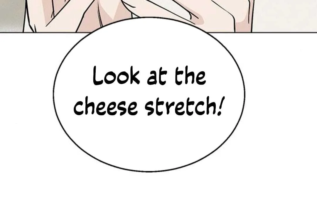 Youth Set Menu Chapter 4 page 100