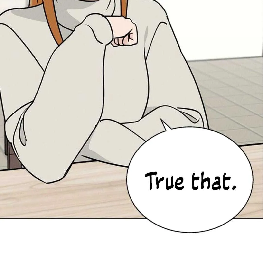 Youth Set Menu Chapter 4 page 146