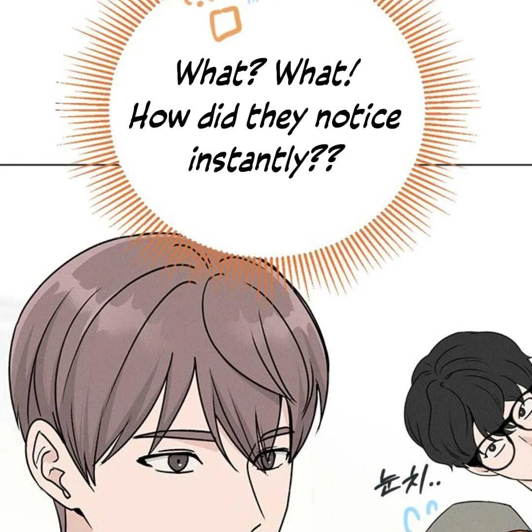Youth Set Menu Chapter 4 page 137