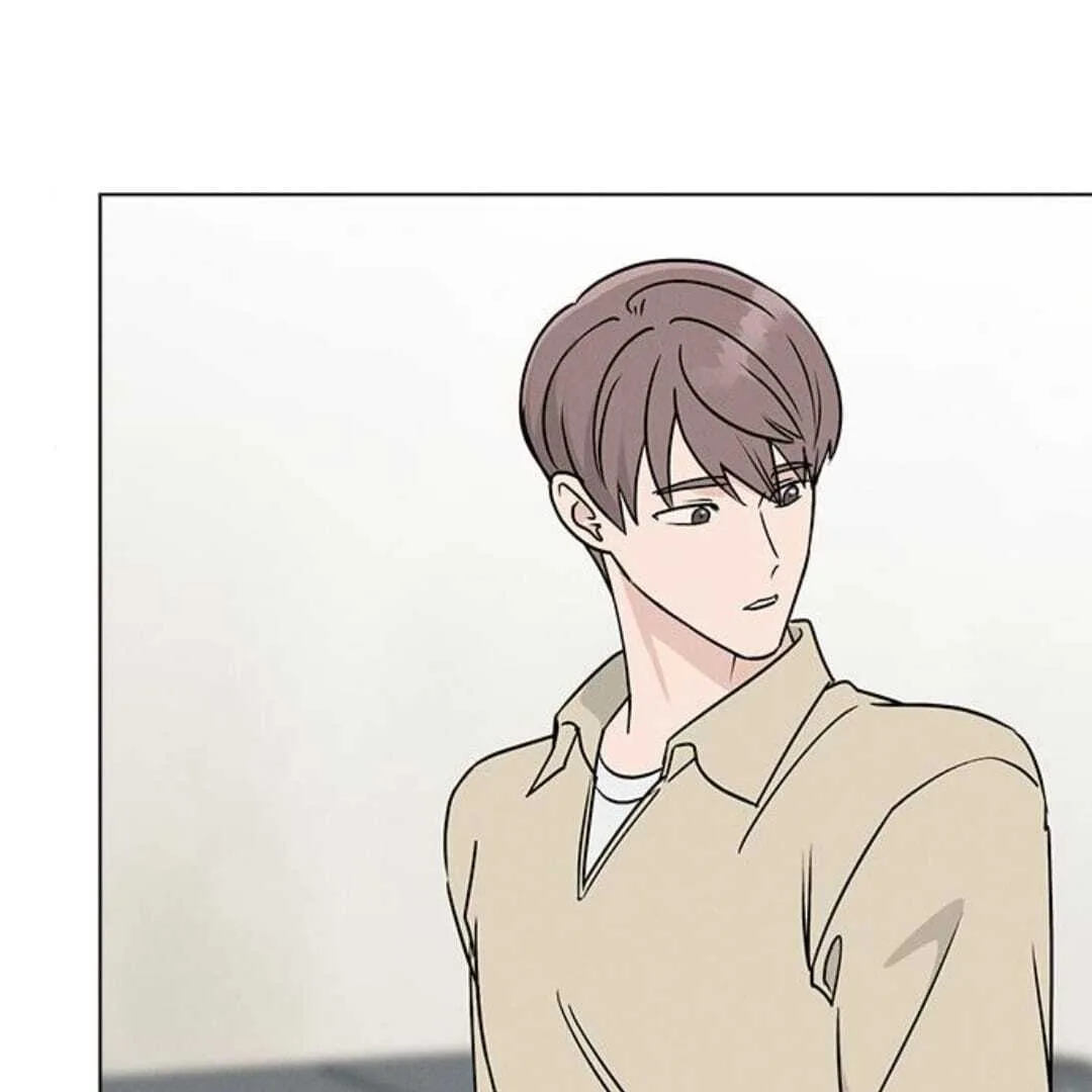 Youth Set Menu Chapter 4 page 176