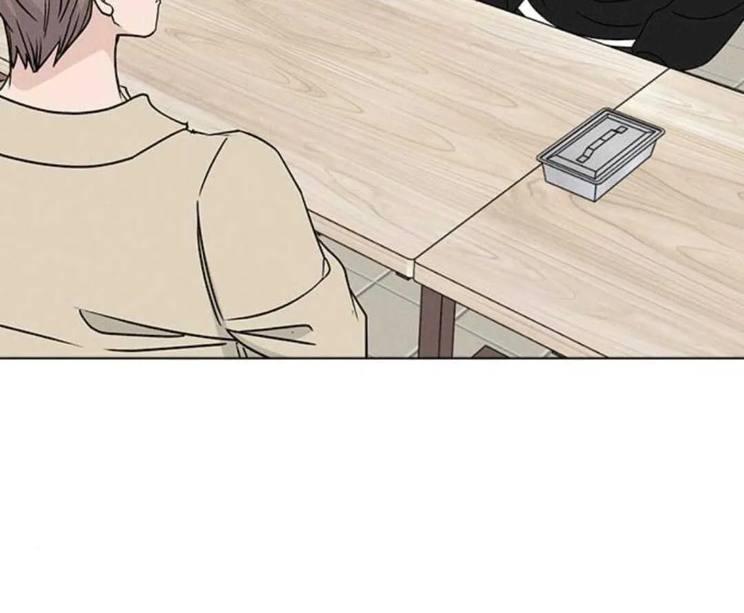 Youth Set Menu Chapter 4 page 81