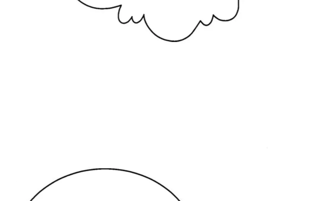 Youth Set Menu Chapter 4 page 110