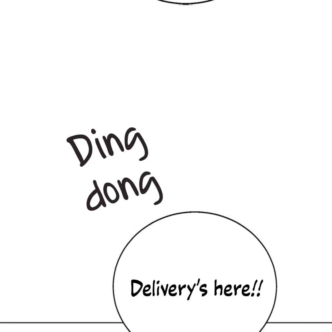 Youth Set Menu Chapter 4 page 79