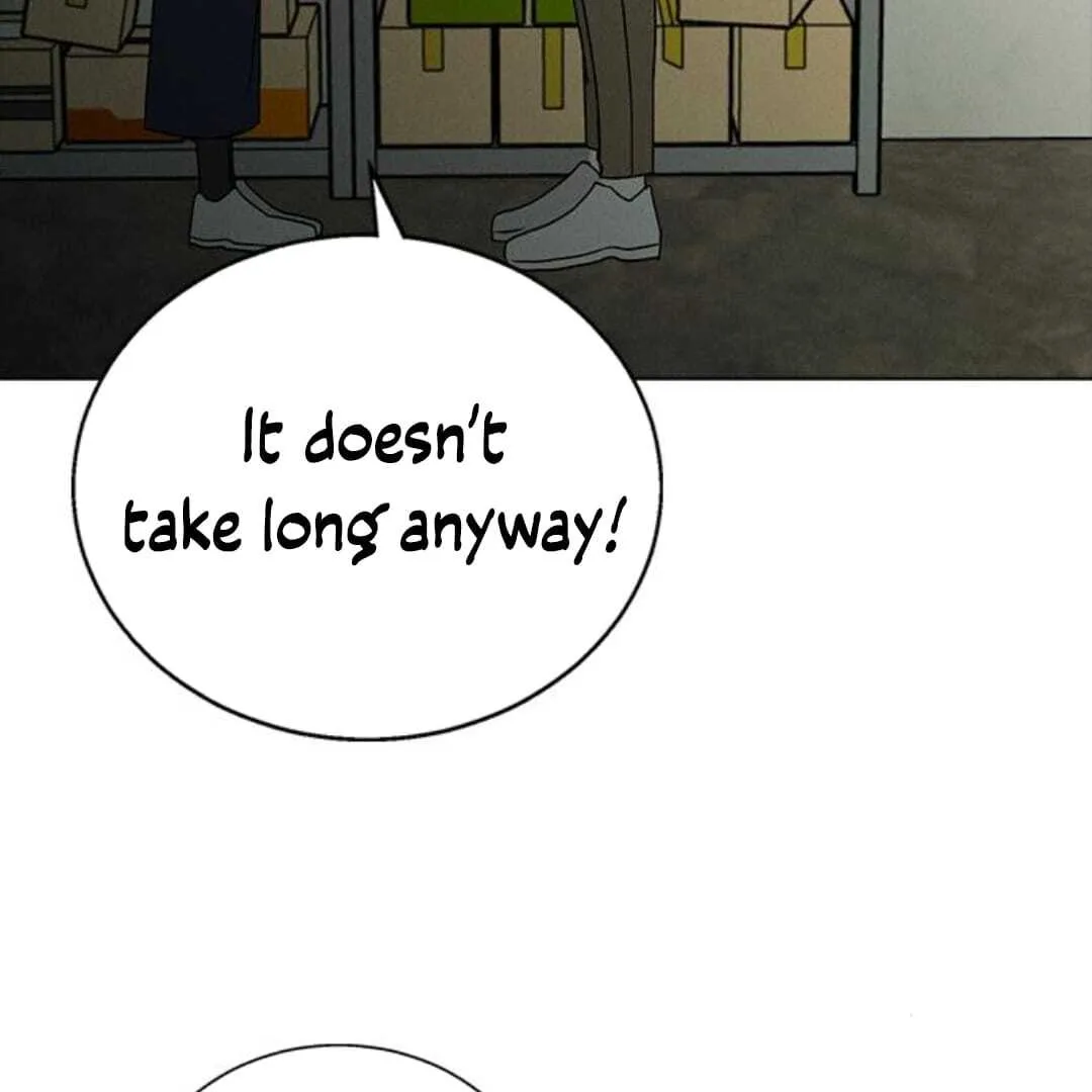 Youth Set Menu Chapter 4 page 165