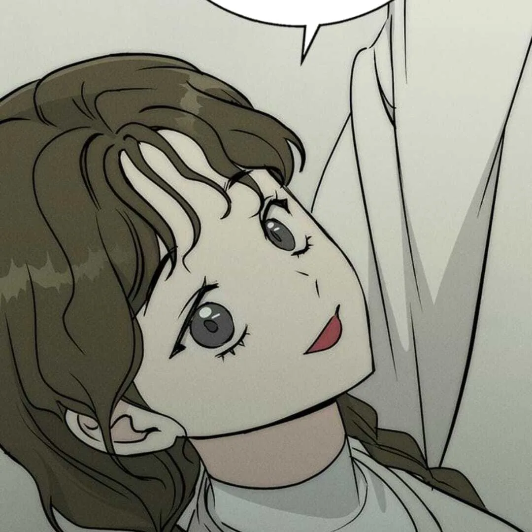 Youth Set Menu Chapter 4 page 158