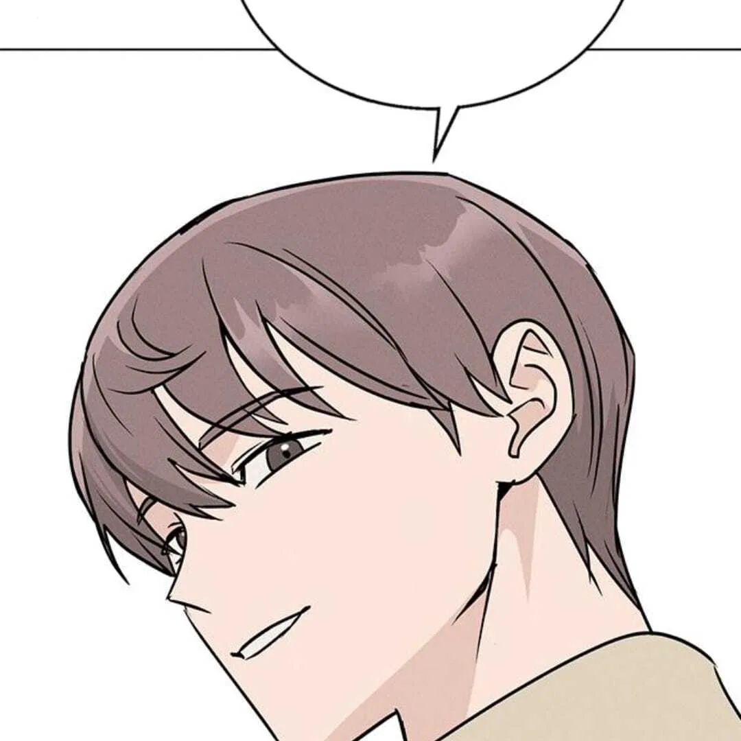 Youth Set Menu Chapter 4 page 172