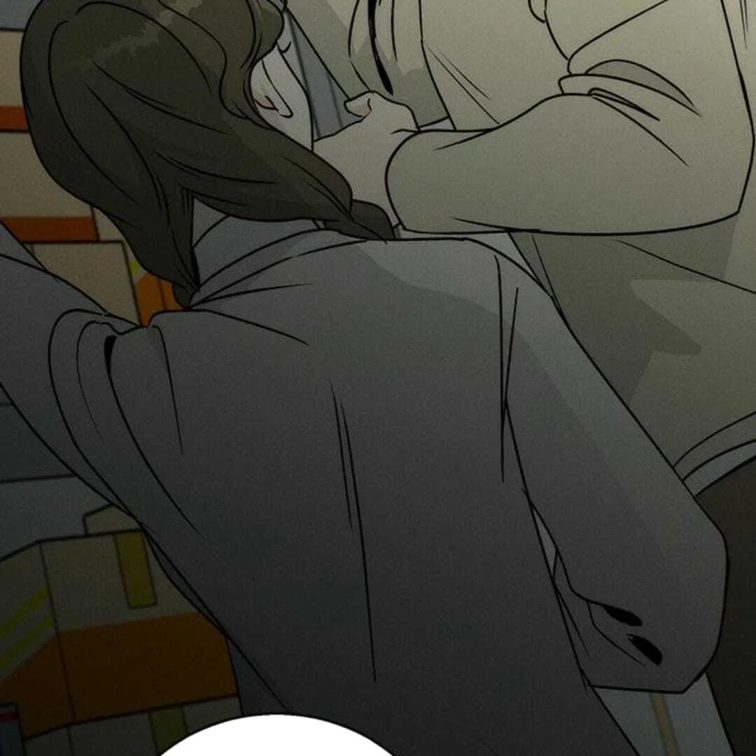 Youth Set Menu Chapter 4 page 162