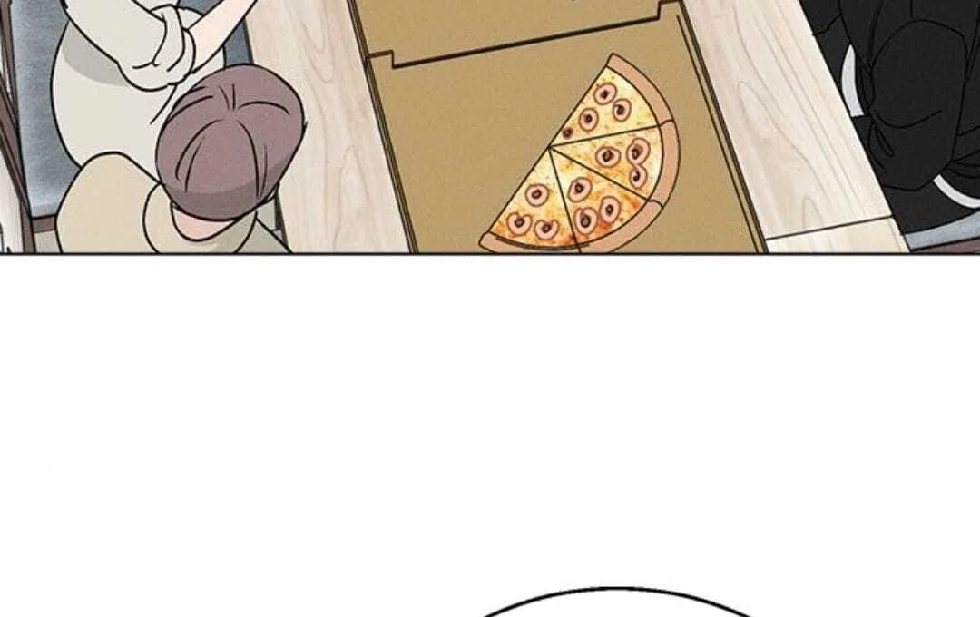 Youth Set Menu Chapter 4 page 129