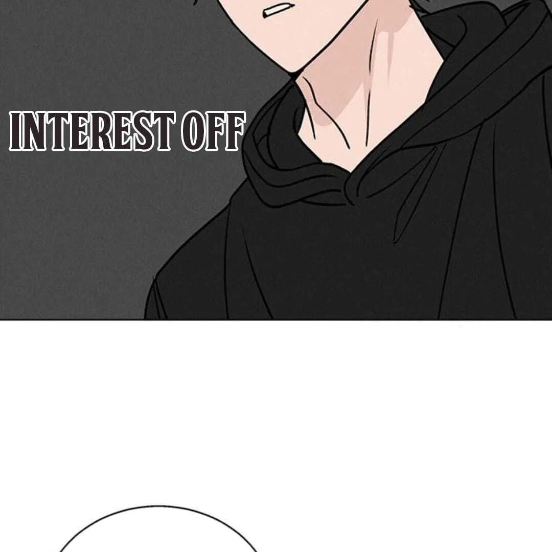 Youth Set Menu Chapter 4 page 126