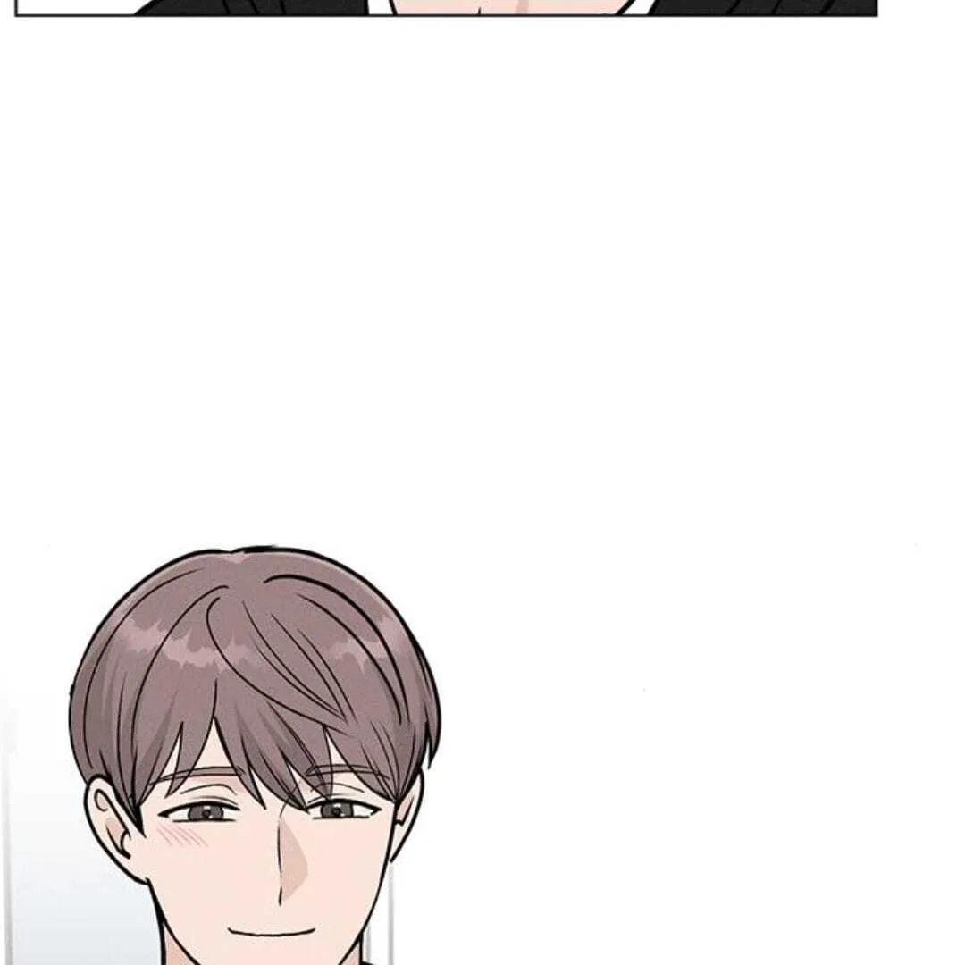 Youth Set Menu Chapter 4 page 114