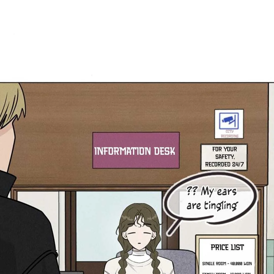 Youth Set Menu Chapter 4 page 147