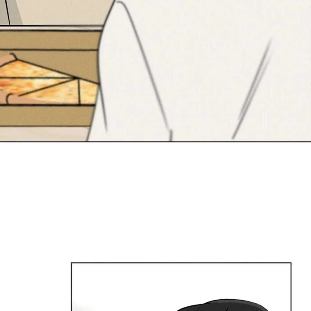 Youth Set Menu Chapter 4 page 116