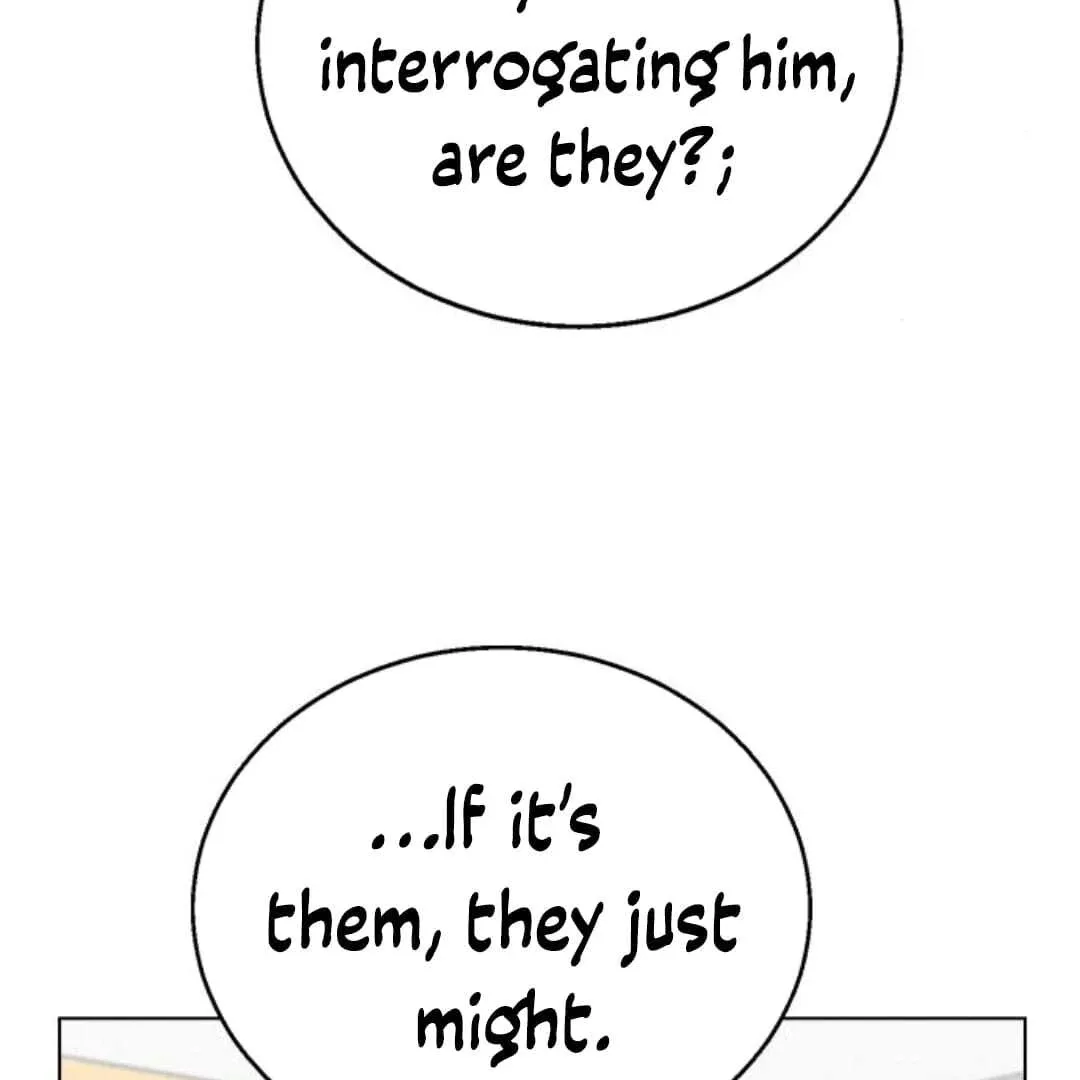 Youth Set Menu Chapter 4 page 203