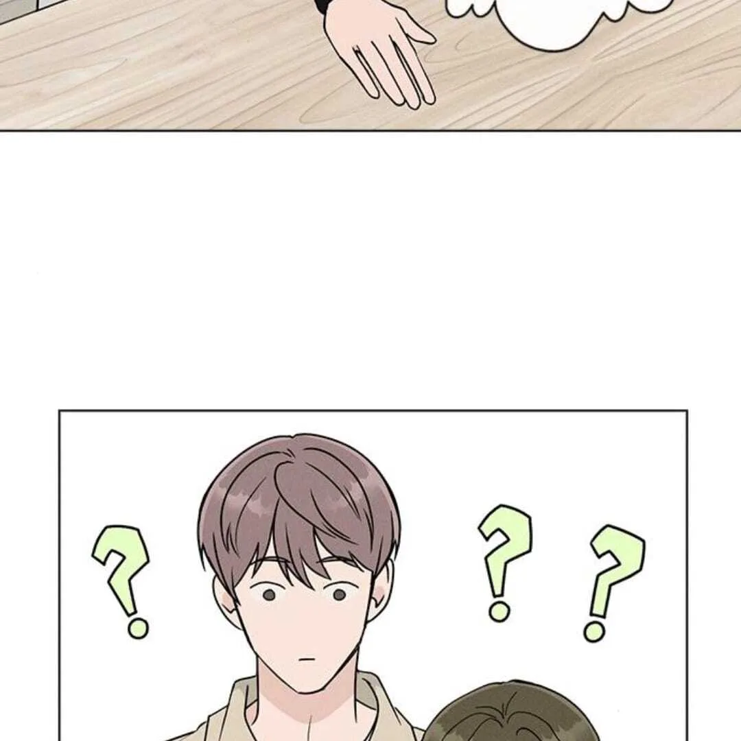 Youth Set Menu Chapter 4 page 214