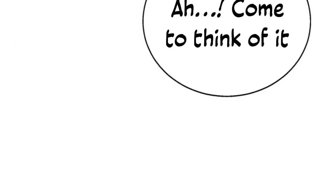 Youth Set Menu Chapter 4 page 200