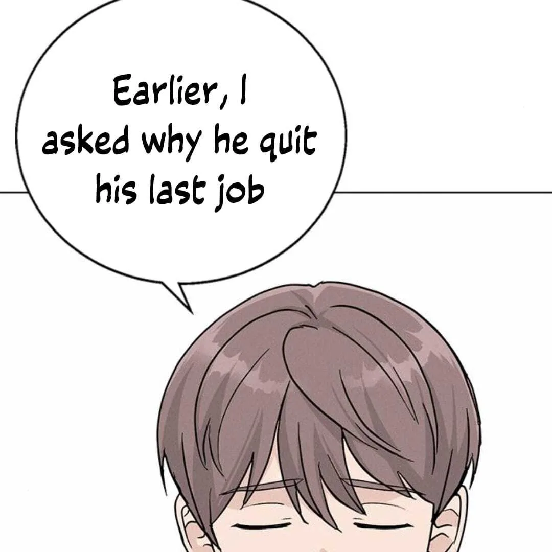 Youth Set Menu Chapter 4 page 193