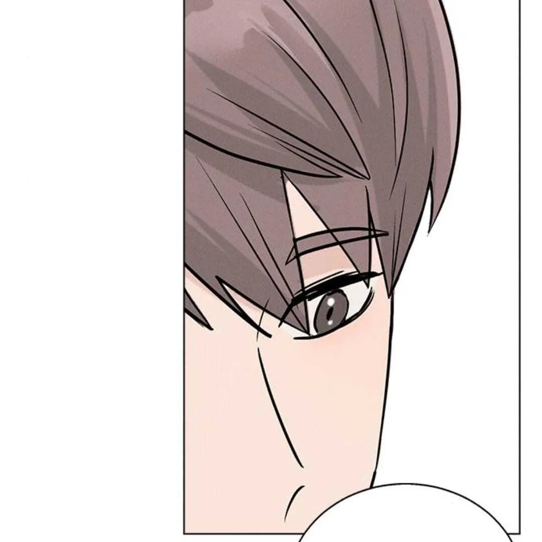 Youth Set Menu Chapter 4 page 184