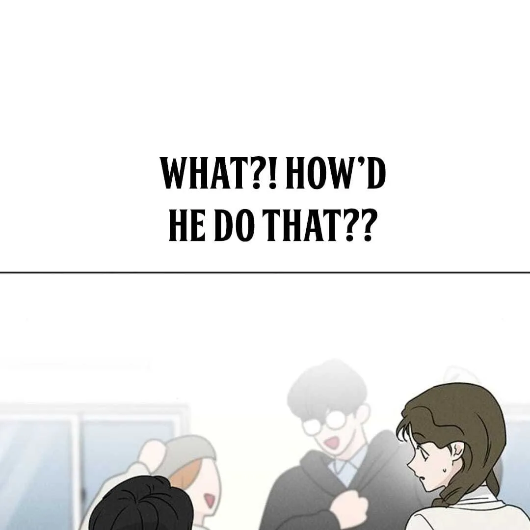 Youth Set Menu Chapter 4 page 221