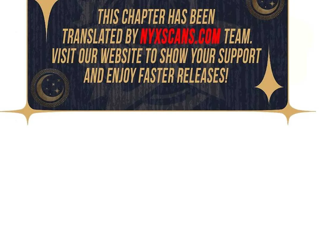 Youth Set Menu Chapter 4 page 227