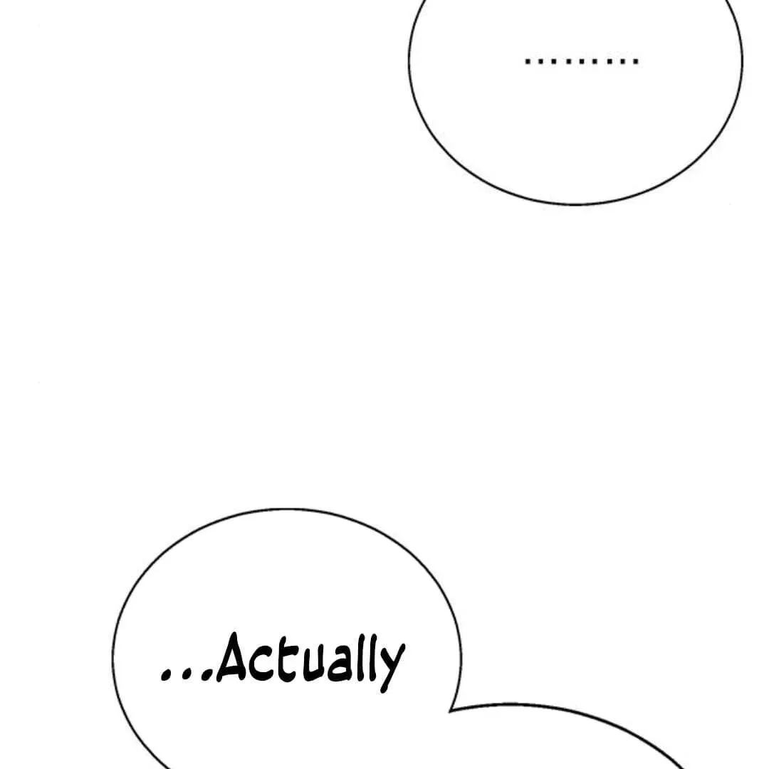 Youth Set Menu Chapter 4 page 185
