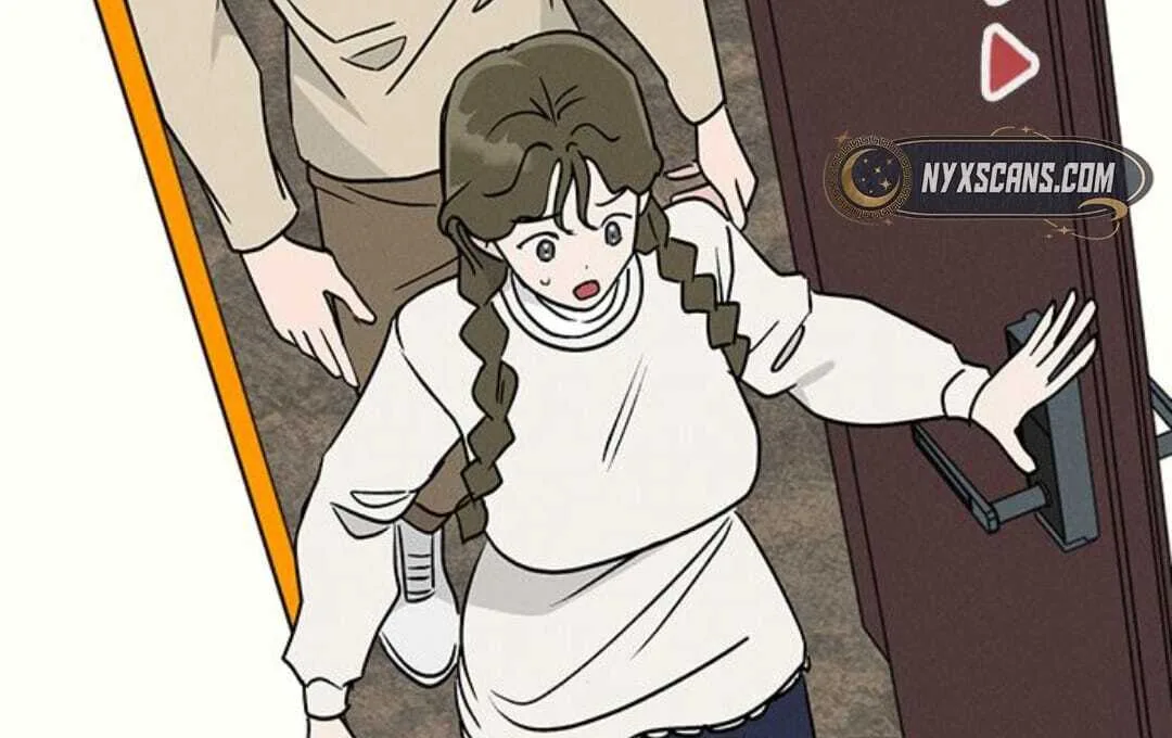 Youth Set Menu Chapter 4 page 209