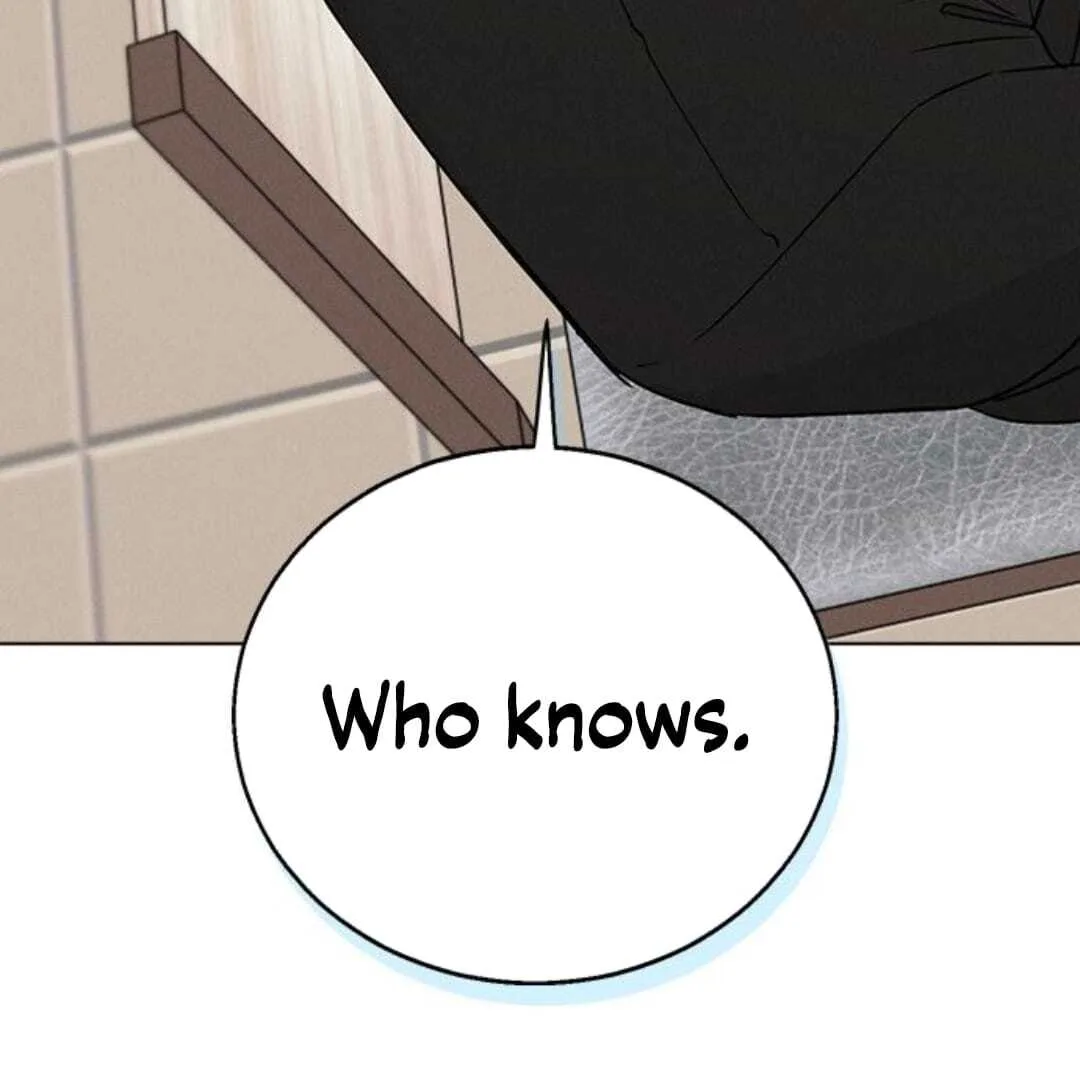 Youth Set Menu Chapter 4 page 225