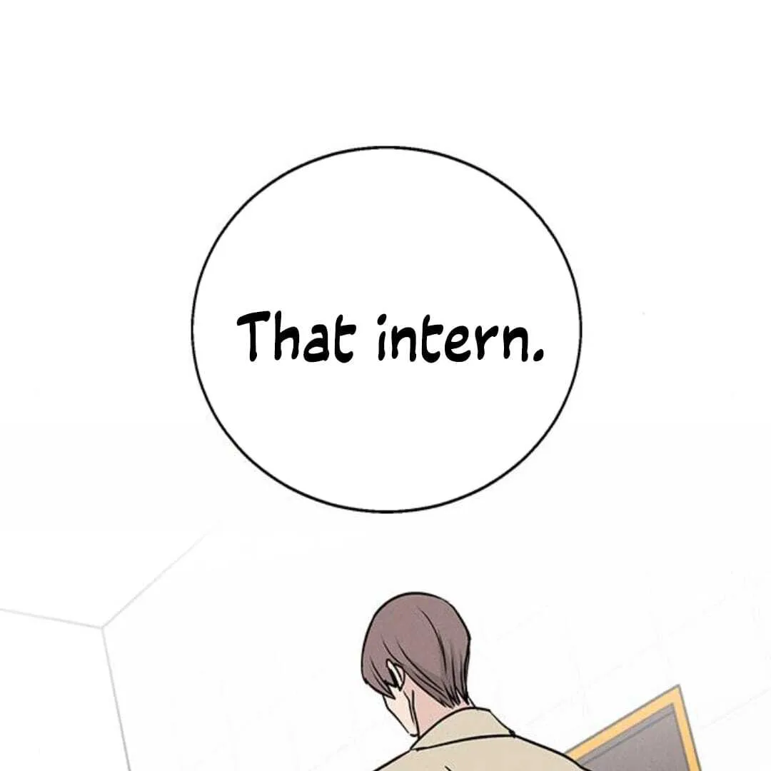 Youth Set Menu Chapter 4 page 188