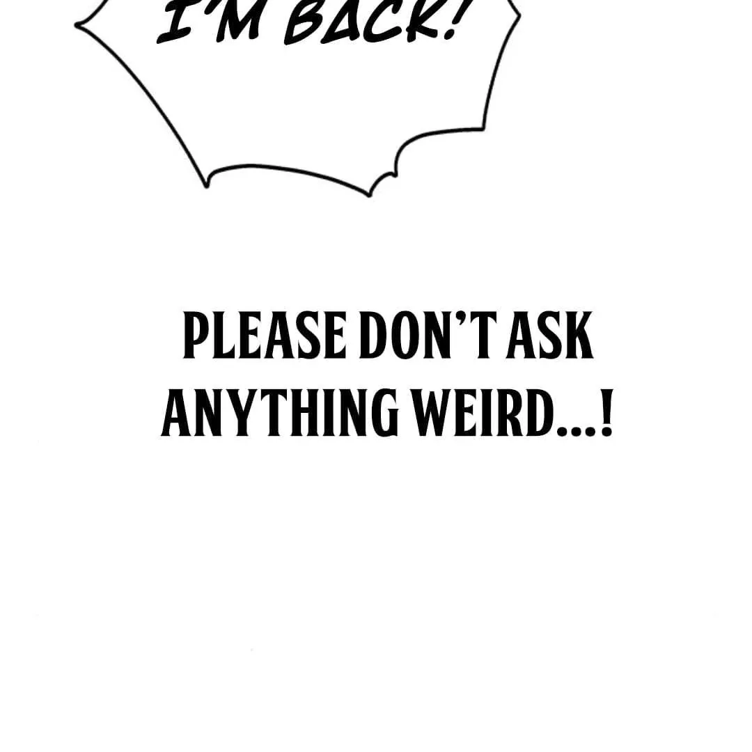 Youth Set Menu Chapter 4 page 211