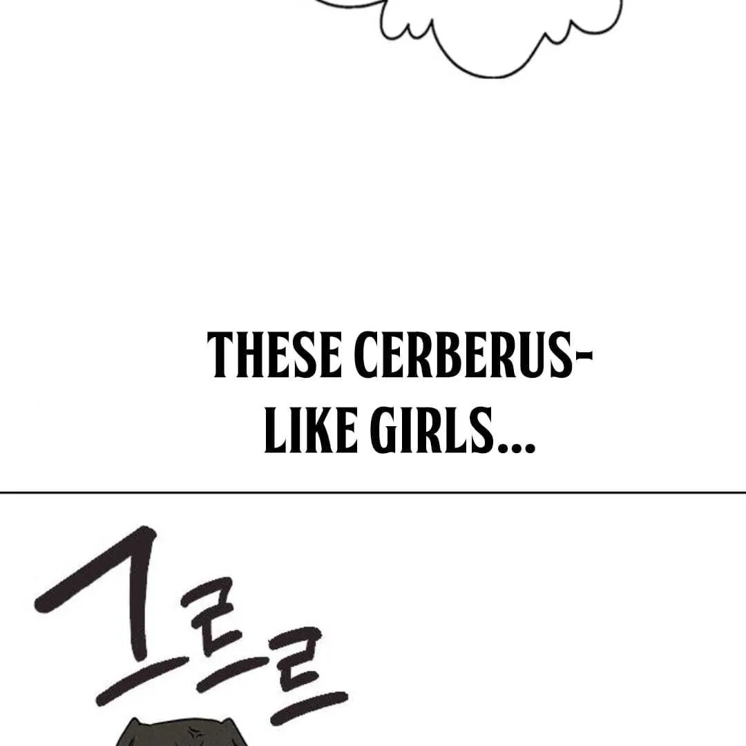 Youth Set Menu Chapter 4 page 218