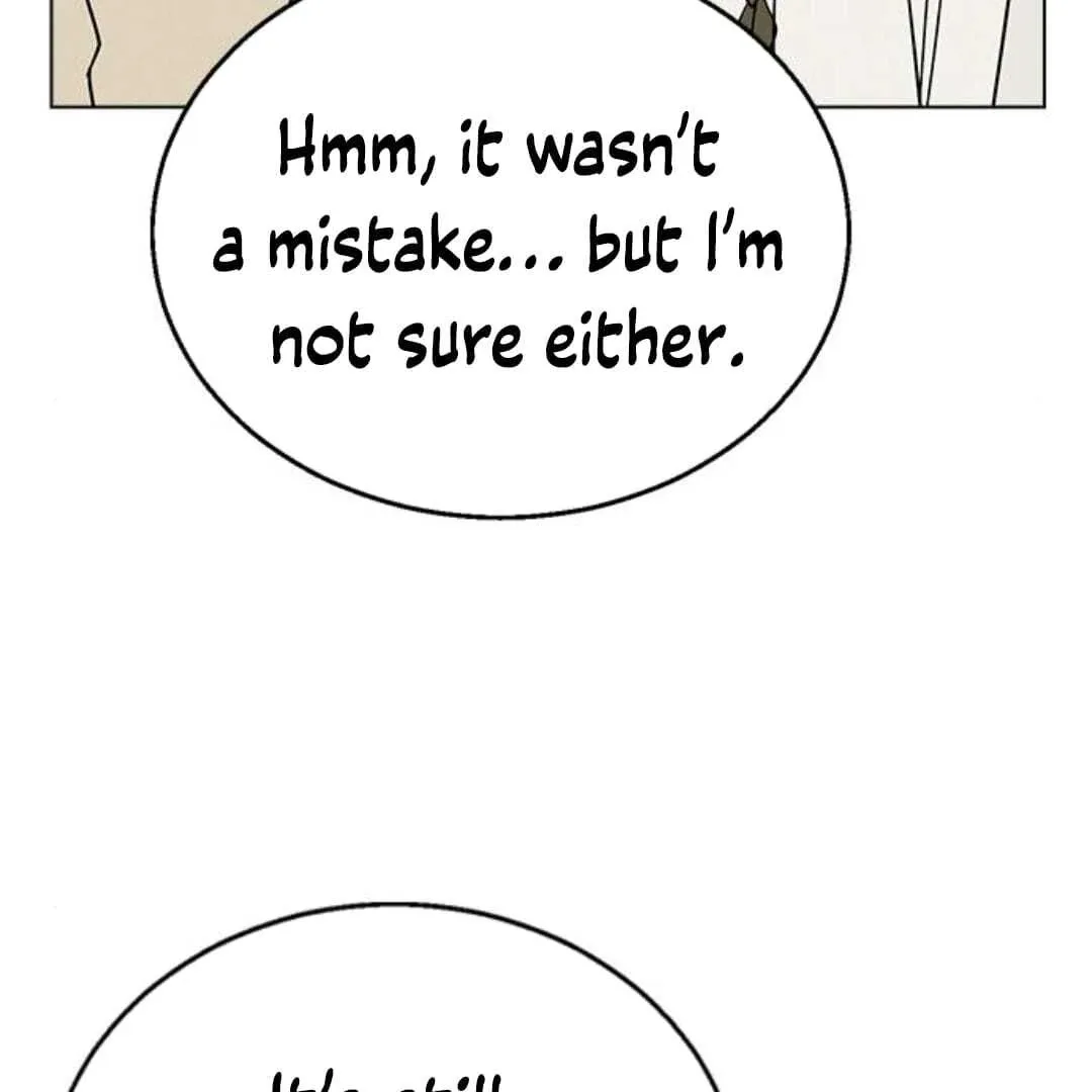 Youth Set Menu Chapter 4 page 197