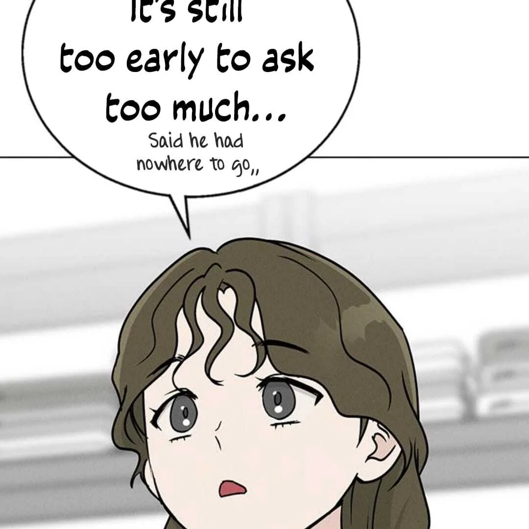 Youth Set Menu Chapter 4 page 198