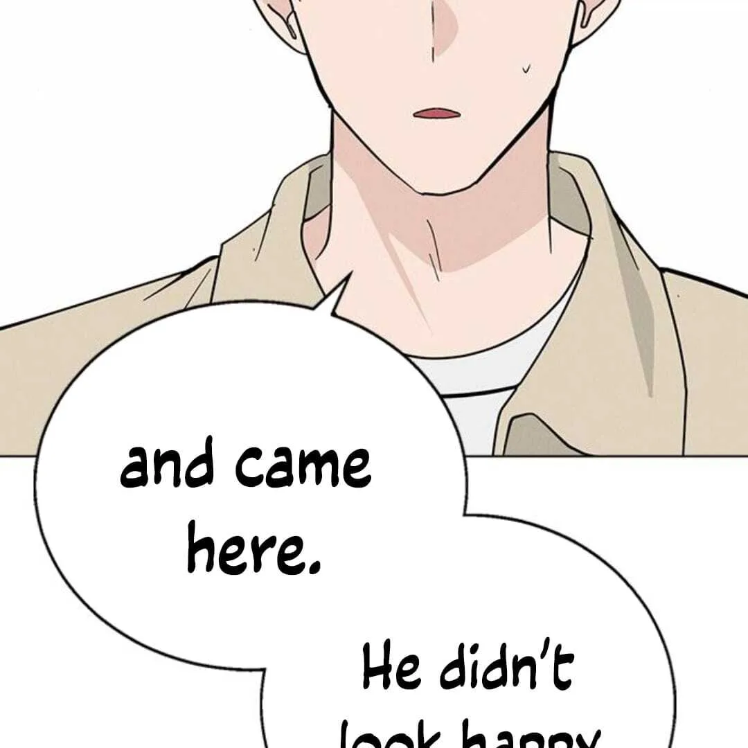 Youth Set Menu Chapter 4 page 194