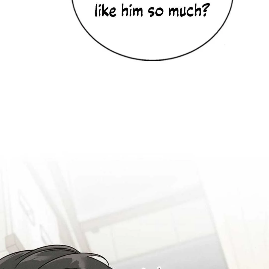 Youth Set Menu Chapter 4 page 223