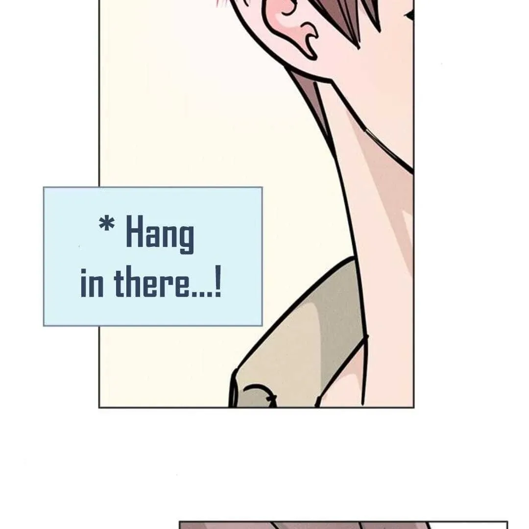 Youth Set Menu Chapter 4 page 183