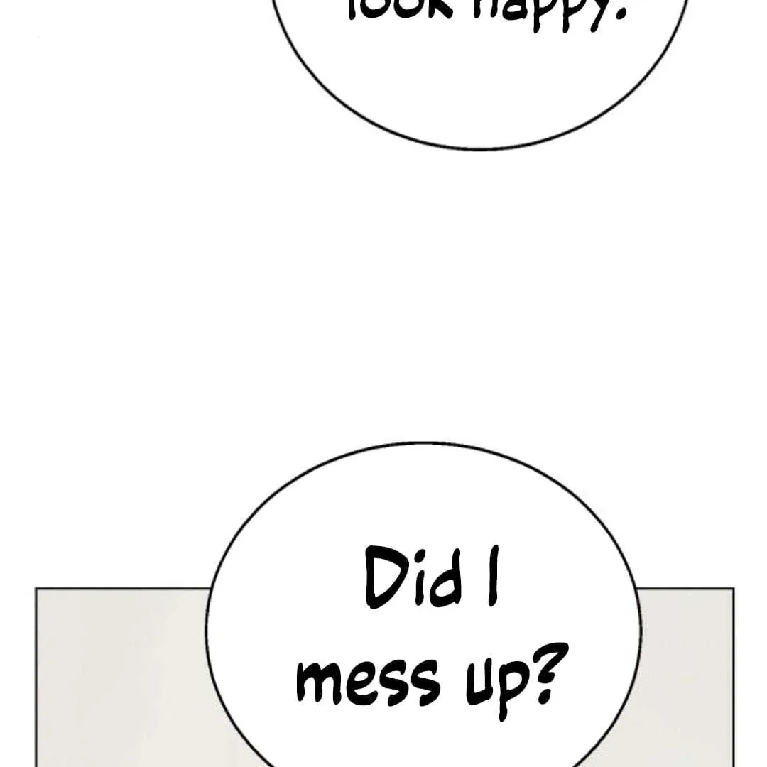 Youth Set Menu Chapter 4 page 195