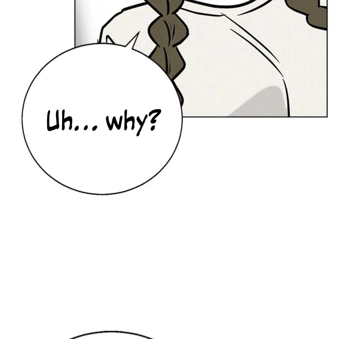 Youth Set Menu Chapter 4 page 192