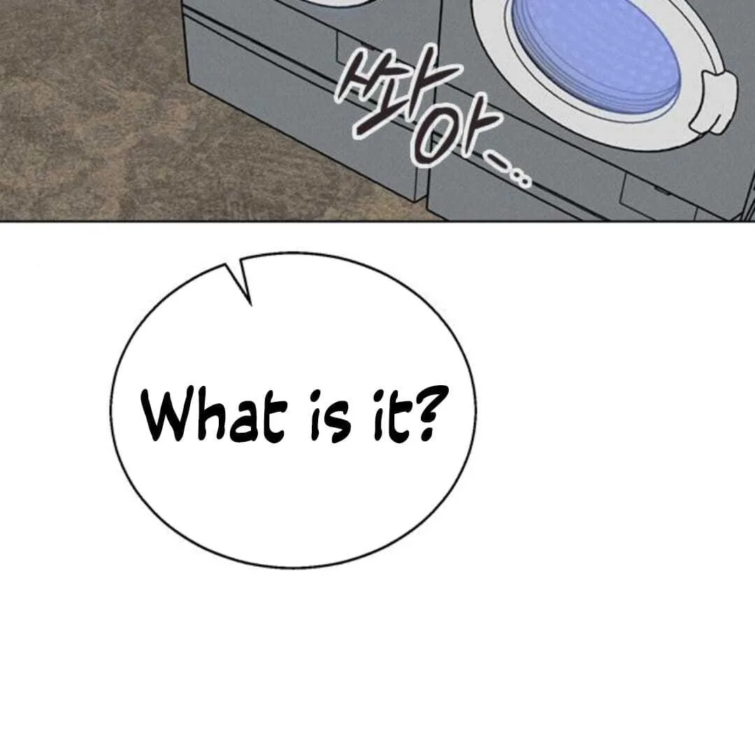 Youth Set Menu Chapter 4 page 187