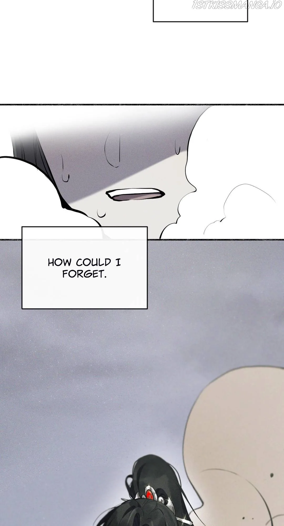 Zhen Zhen Nan Wei Chapter 31 page 12