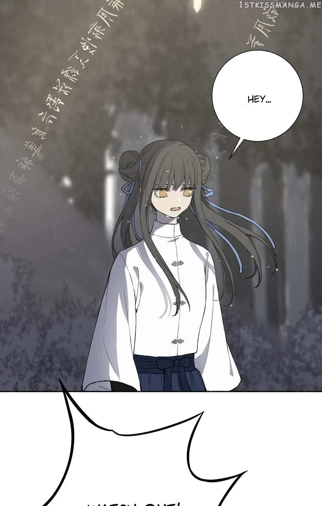 Zhen Zhen Nan Wei Chapter 53 page 14
