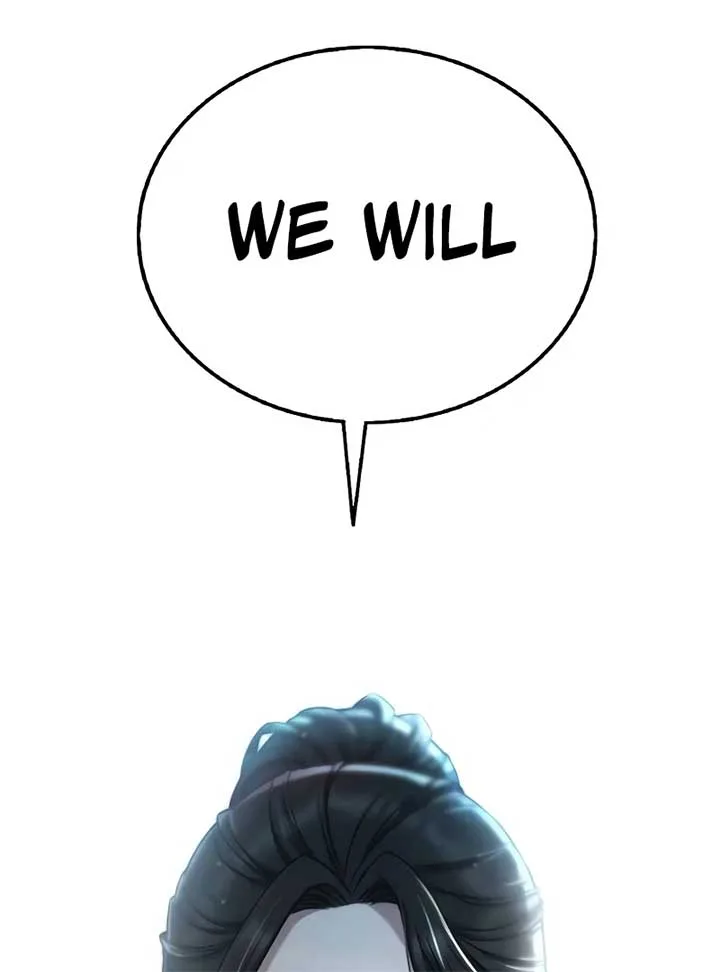 Zombie Dad Chapter 4 page 29